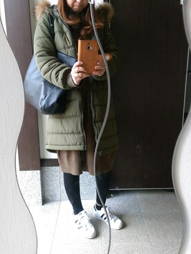 yukariさんのコーディネート