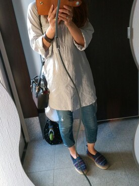 yukariさんのコーディネート