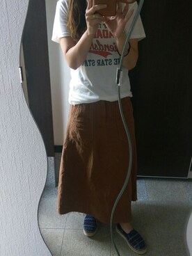 yukariさんのコーディネート