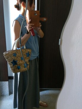 yukariさんのコーディネート