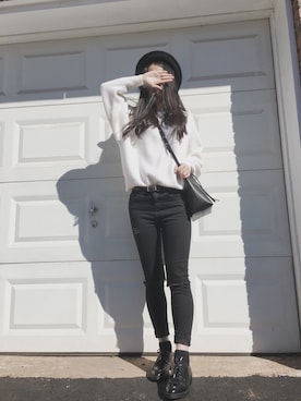 Esalle_さんのコーディネート