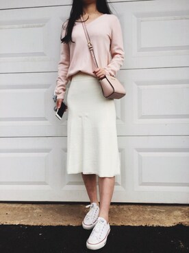 Esalle_さんのコーディネート