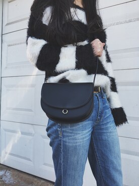 Esalle_さんのコーディネート