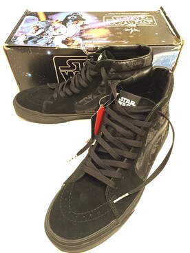 Tadao Shimosatoさんのコーディネート