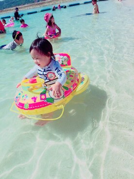 Tadao Shimosatoさんのコーディネート