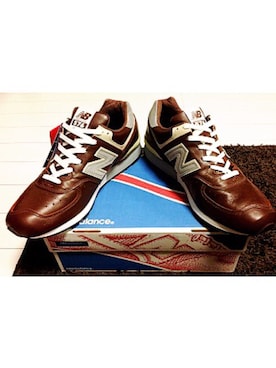 Tadao Shimosatoさんのコーディネート