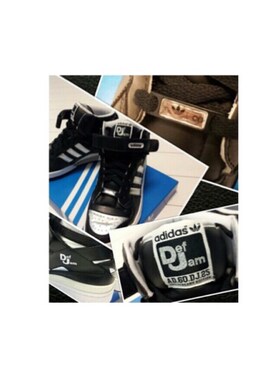 Tadao Shimosatoさんのコーディネート