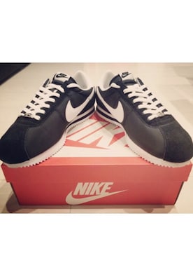 Tadao Shimosatoさんのコーディネート