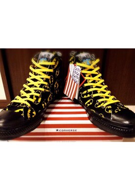 Tadao Shimosatoさんのコーディネート