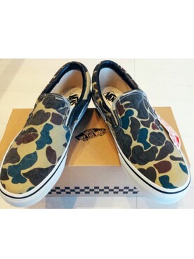 Tadao Shimosatoさんのコーディネート