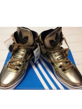 Tadao Shimosatoさんのコーディネート