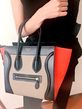 iamchikaさんのコーディネート