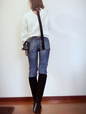 iamchikaさんのコーディネート