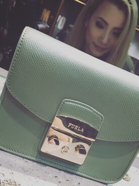 kiki bunnyさんのコーディネート