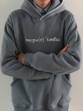 KKKさんのコーディネート