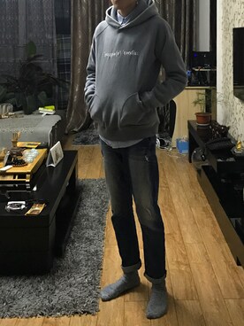 KKKさんのコーディネート