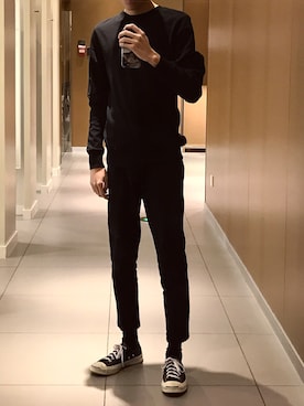 KKKさんのコーディネート