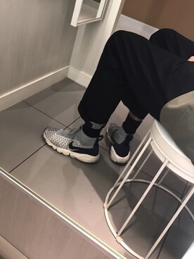 KKKさんのコーディネート