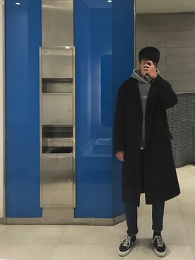 KKKさんのコーディネート