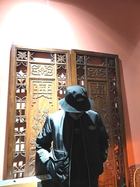 KKKさんのコーディネート