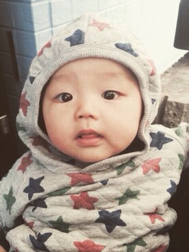 renga--さんのコーディネート