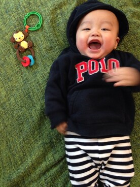 renga--さんのコーディネート