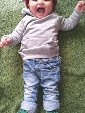 renga--さんのコーディネート