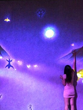 ゆうなさんのコーディネート