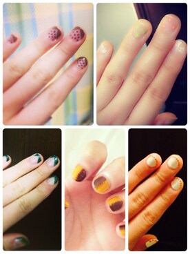 asuka☺︎さんのコーディネート