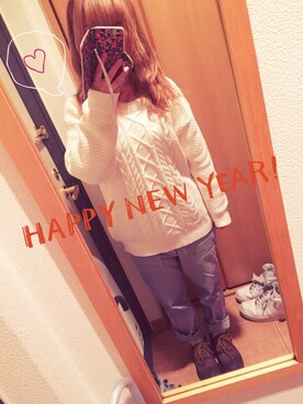 k u r u m iさんのコーディネート