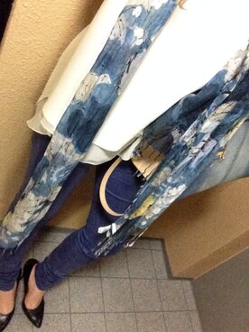 shoko.♡さんのコーディネート