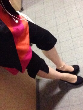 shoko.♡さんのコーディネート