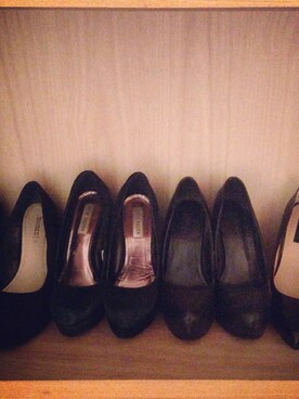 shoko.♡さんのコーディネート