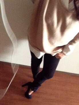 shoko.♡さんのコーディネート