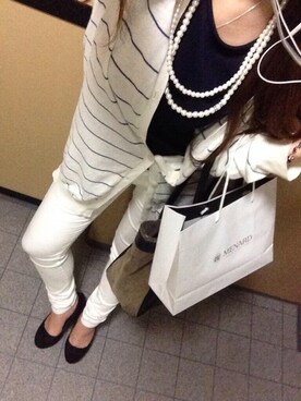 shoko.♡さんのコーディネート