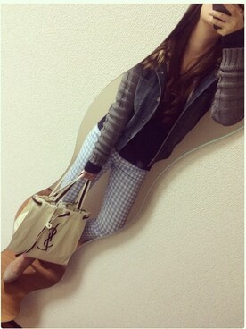 shoko.♡さんのコーディネート