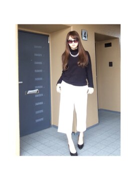 shoko.♡さんのコーディネート