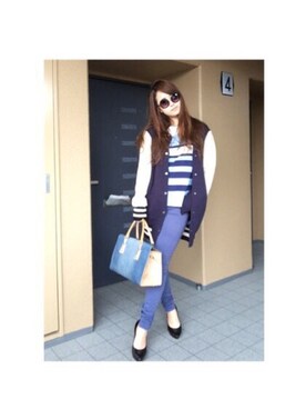 shoko.♡さんのコーディネート