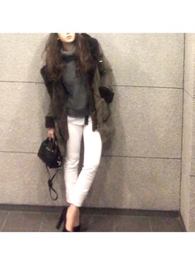 shoko.♡さんのコーディネート