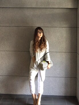 shoko.♡さんのコーディネート