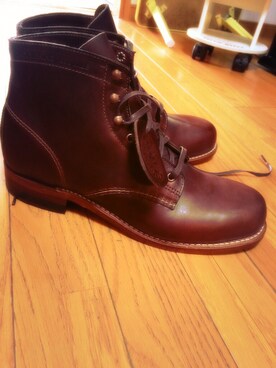 たぴおかさんのコーディネート