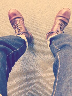 たぴおかさんのコーディネート