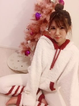 J-NINIさんのコーディネート