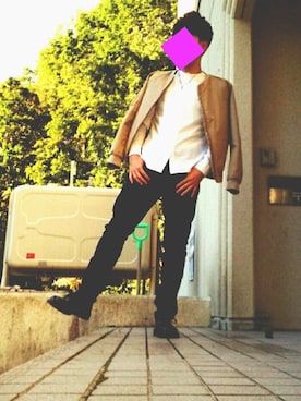 みちきさんのコーディネート