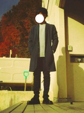 みちきさんのコーディネート