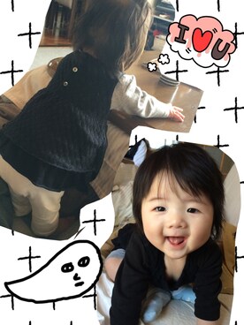 RUIchelさんのコーディネート