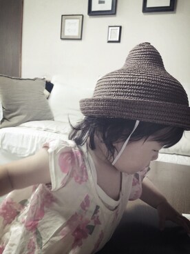 RUIchelさんのコーディネート