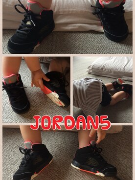 RUIchelさんのコーディネート