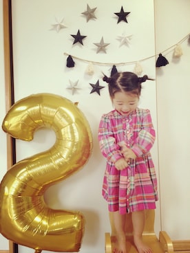 RUIchelさんのコーディネート