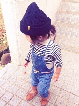 RUIchelさんのコーディネート